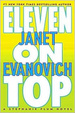 Cover of Eleven on Top