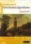 Cover of "Introduction to Distributed Algorithms"