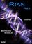 Cover of Rian Ree