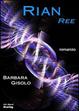 Cover of Rian Ree