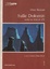 Cover of Sulle Dolomiti