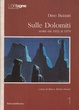 Cover of Sulle Dolomiti