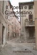 Cover of Il Poeta e il Clandestino
