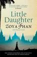 Cover of Little Daughter