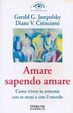 Cover of Amare sapendo amare