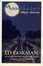 Cover of "Moonchasers and other stories"