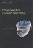 More about Pensiero politico e scienza della mente