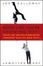 Cover of "Work Like You're Showing Off"