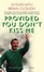 Cover of "Provided You Don't Kiss Me"