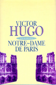Notre-Dame de Paris