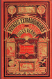 Cover of La Jangada