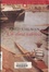 Cover of Un alma valerosa