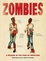 Cover of Zombies