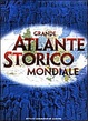 Cover of Grande atlante storico mondiale