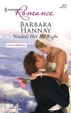 Cover of Needed: Her Mr. Right