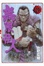 Cover of '無限住人 20'