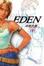 Cover of 'Eden'