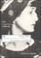 Cover of Innamorarsi a Leningrado