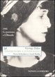 Cover of Innamorarsi a Leningrado