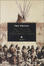 Cover of Seppellite il mio cuore a Wounded Knee