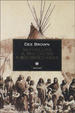 Cover of Seppellite il mio cuore a Wounded Knee