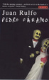 Cover of Pedro Páramo