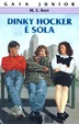 Cover of Dinky Hocker è sola