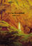 Cover of Eterna mortalidad