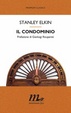 Cover of Il condominio