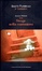Cover of Strage nella cantoniera