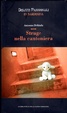Cover of Strage nella cantoniera