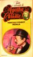 Cover of Hercule Poirot indaga