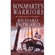 Cover of Bonaparte's warriors