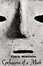 Cover of "Confessions of a Mask"