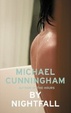 Cover of By Nightfall