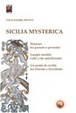 Cover of Sicilia mysterica