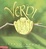 Cover of 'Verdi'
