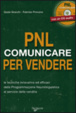 Cover of PNL