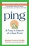 Cover of 'Ping'
