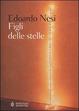 Cover of Figli delle stelle