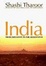 Cover of India