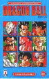 Cover of Dragon Ball 59