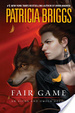 Cover of Fair Game