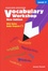 Cover of "Vocabulary Workshop"