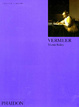 Cover of Vermeer
