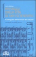 Cover of Passaggi dalla vita di uno scienziato