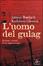 Cover of L'uomo del gulag