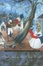 Cover of "Avengers of the New World"