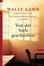 Cover of 'Von der Seele geschrieben'