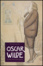 Cover of "Oscar Wilde"